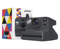 Polaroid Now Gen 2 Eames Edition - 1334418 - zdjęcie 8